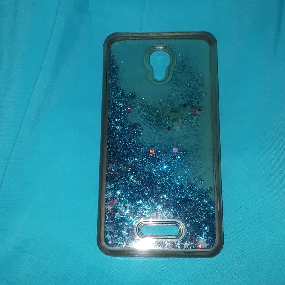 Alcatel phone case